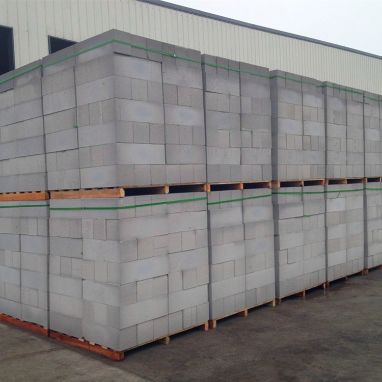 广州宁波厂家：新型墙体材料的推广及应运